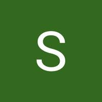 New cryptocurrencies come and go, but bitcoin never goes out of fashion. What S The Best Cryptocurrency To Invest In Long Term Why Quora