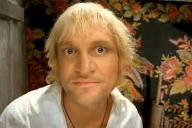 фильм вечера на хуторе близ диканьки смотреть онлайн 2001 Vechera Na Hutore Bliz Dikanki 2001 Aktery I Roli Oleg Skripka Filmy Blizhnego Zarubezhya Kino Teatr Ru