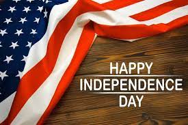 Pin On 4th Of July Images