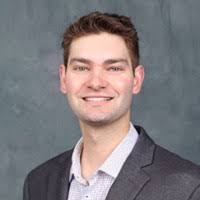 2300+ "Gress" profiles