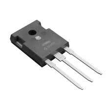 K75T60/IKW75N60T Igbt | Compra en L&iacute;nea | sgemx.com