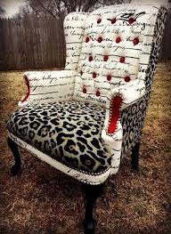 Homeideas Sofa Sofapholstery Upholsterydiy Funky Furniture Sofa Fabric Upholstery Upholstered Furniture