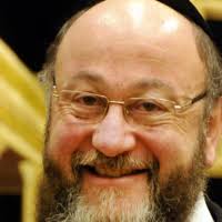 sexual relations with a minor