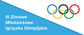 Igrzyska olimpijskie w tokio kolejne cztery medale polaków.to jest coś pięknego podobnie, jak dzień wcześniej, w środę polacy zdobyli cztery medale igrzysk w tokio. Sukces Mlodych Sportowcow Na Iii Zimowych Mlodziezowych Igrzyskach Olimpijskich Ministerstwo Edukacji I Nauki Portal Gov Pl