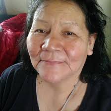 Rhea Ripley have big heart ❤️