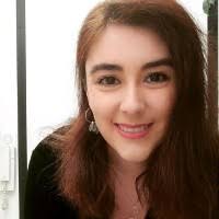 10 "Melody Kern" profiles