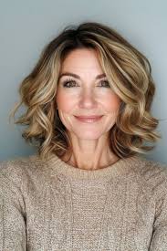 Donna Chrisman (Ladybugspin)