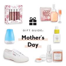 To make her think of you every day, check out practical mother's day gifts, and if you waited until the last minute (she told you not to!), we've got last minute mother's day gifts. Ak Mother S Day Gift Guide Plenty Of Gifts Under 50 Ambitious Kitchen