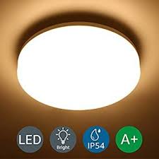 39w Led Plafonnier Moderne Simple Romantique A Manger Salon Chambre Plafond Eclairage K9 Cristal Clair Plafonnier Elega En 2020 Plafonnier Led Plafond Lampe De Plafond