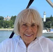 Campbell Funeral Home