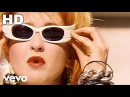 Kaseem Jones's Instagram, Twitter & Facebook