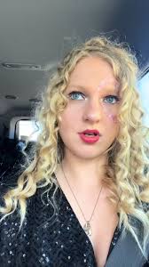 Amanda Curlee Henninger