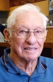 Saginaw County Sports Hall of Fame welcomes eight new members, plus Buena  Vista football teams