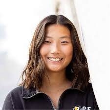 After an exciting 5 years that have included moving to new cities in the  United States and abroad, I am excited to announce that I have graduated  from Purdue University with a