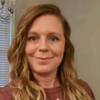 Julie Scheller