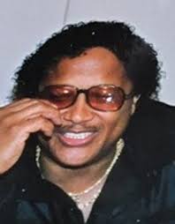 Wilbert Green, Jr. Obituary