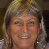 90+ ".kuss" profiles