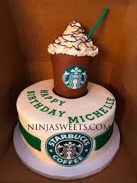 Birthday Cake Frappuccino Starbucks 25 Great Photo Of Birthday Cake Frappuccino Starbucks Birthday Cake Frappuccino Starbucks Starbuc Starbucks Cake Starbucks Birthday Birthday Cake With Photo