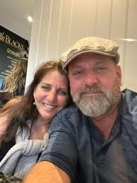 Matthew Leber's Instagram, Twitter & Facebook