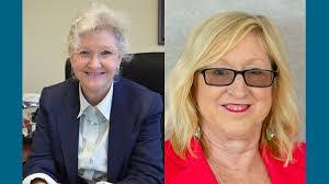 Christopher Rumley's Instagram, Twitter & Facebook