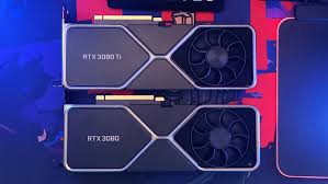 Is your system ready for the geforce rtx™ 3080 ti / rtx 3080 founders edition? Qcjpqlqrgruitm