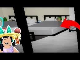 Molestando A Personas En Brookhaven Roblox Lala Star Youtube Roblox Brookhaven Personas In this roblox brookhaven roleplay, i became a cheerleader in brookhaven ????rp! en brookhaven roblox lala star