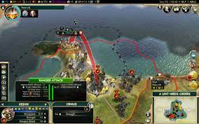 Able to transport units across deep ocean much sooner than all other civs due to their unique unit. Steam Community Guide Zigzagzigal S Guide To Mongolia Bnw