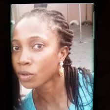 Adaobi Onuoha (@fabianstephengroup) • Instagram photos and videos