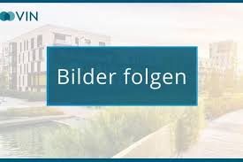 Ein großes angebot an mietwohnungen in wald finden sie bei immobilienscout24. Wohnungen Mieten In Solingen