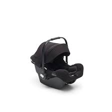 Bugaboo Turtle By Nuna Car Seat Bugaboo Si