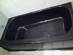 Maybe you would like to learn more about one of these? 12 Best Bathtub Reglazing Ideas Bathtub Reglaze Bathtub Reglaze
