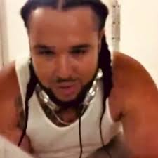 #trapmusic #trap #takeaway #reggaeton #parati #freeklibre #artist #musician  #musicislife #instagood #gracias #latino #puertorico #chile #colombia  #mexico #Justice #justicia #fridayvibes #staysafe ...