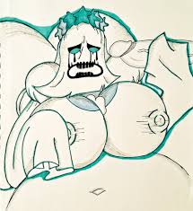 Post 4890001: La_Llorona nutboiart8008 Victor_and_Valentino