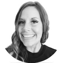 Layla Hendricks, LCSW, PA