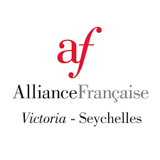 Alliance Francaise