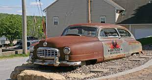 We 39 Ve Put Together A List Of The Most Expensive Picks Ever On Quot American Pickers Quot Do You Have Any Valuables Was American Pickers Pickers American