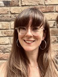 Sophia Benedict's Instagram, Twitter & Facebook