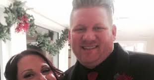 Walnut Creek Chapel: Lauren Rushing and Tyler Doolittle Deep  Red/Black/Silver Walnut Creek Chapel Wedding/Reception