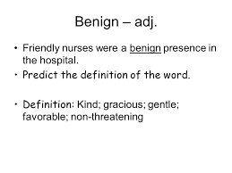 Pap Vocabulary Lesson 11 Augment Verb In Order To Buy A New Bike Before Summer Iris Augmented Her Savings By Baby Sitting The Twins Next Door Predict Ppt Download