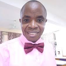 Find Teaching Internships: A Guide for Aspiring Educators