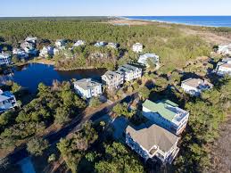 homes under $1mill debordieu colony