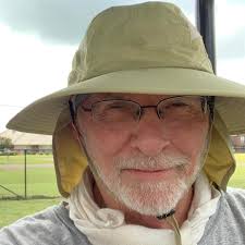 Insurance companies that insure barndominiums