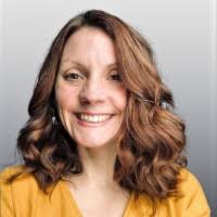 Katherine Hutchinson