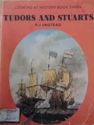 History Books Old School Reading Books History Books Books School Reading