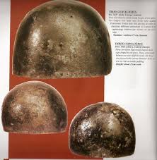 helmet century armor century arms armor