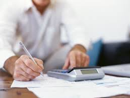 Sewells Affordable Tax Service Located At The Entrance To Beacon Hills Subdivision In Talbott Tn 37877 Budgeting Business Expense Accounting Career