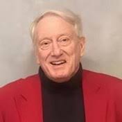 Leland Family Obituaries