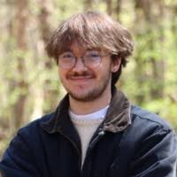 Emily Scribner Email & Phone Number