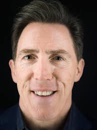 welsh — Blog — Pål Hansen