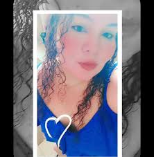 Corillo! 🔥 Concierto de Ozuna en Puerto Rico podría estar llegando en  Marzo 2023 🇵🇷🧸 Pendientes para más detalles 👈🏼 #ozuna #concert  #puertorico #jlpromotionspr